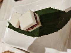 -稻香酒家(天河城店)