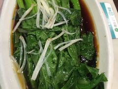 -情妹妹干锅锅(中海国际购物公园店)