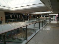 -宝龙广场(蓬莱区)