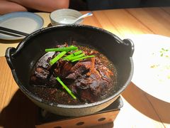 -荣小馆(杭州大厦店)