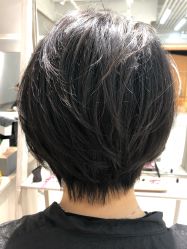 -东瀛造型