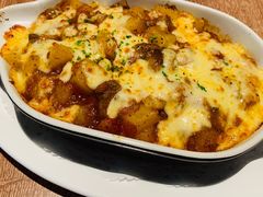 -必胜客(大悦城店)