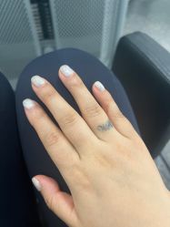 -兔猫ToMoreNails美甲美睫