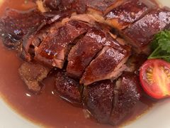 -新旺茶餐厅(鑫耀·光环live店)