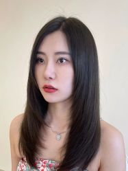 -YESIDO椰岛造型