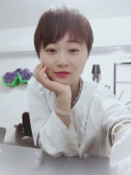 点击看大图 -onE Nice造型
