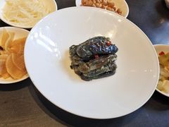 -鼓楼东街老火锅(鼓楼店)