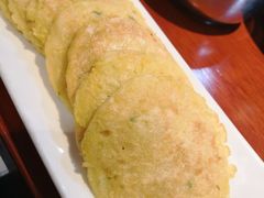 -鑫日千里马朝鲜族小馆(总店)