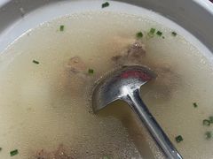-洪霞餐馆·川菜·鲜货现炒(两江春城店)