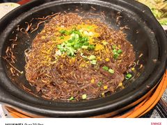 -外婆餐厅(魏县店)