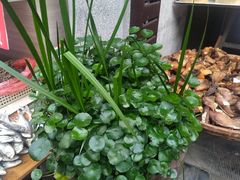 -高淳老街