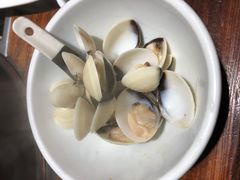 -渔米粥(罗湖店)