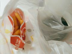-华莱士·炸鸡汉堡(李沧乐客城店)