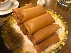 -肖记公安牛肉鱼杂馆· 省级非物质文化遗产(仁和路店)