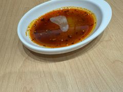 -喜家德虾仁水饺(浦东山姆店)