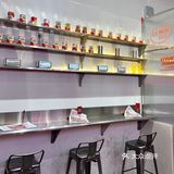 泉州探店｜这家捞面🍜也太好吃叭！