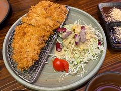 -KITON喜豚(清晖园店)