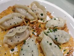 -老平安农家菜(平安店)