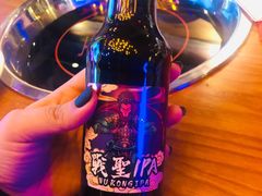 -红牌美蛙鱼头火锅(万辉国际广场店)
