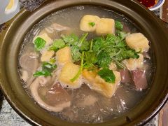 -南京大牌档(之心城店)