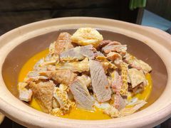 -福宝漠北·牛羊肉(广埠屯店)