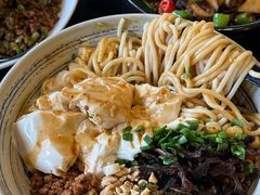 -多味居(剪子巷店)