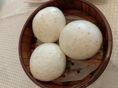 -香港富临皇宫(五月花商业广场店)