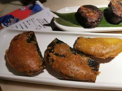 -桂小厨广西菜(水晶城店)