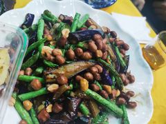 -汤氏美食台山水步特色黄鳝饭(龙津东路店)