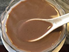 -润生堂(泰然四路店)