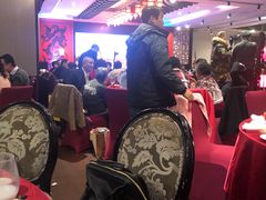 -品粹徽园·家常安徽菜