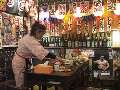 -平成屋· Late Night 食堂(四川北路店)