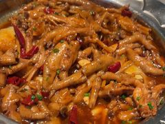 -胖哥俩肉蟹煲(福州仓山爱琴海店)