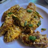 好吃不贵传统炒菜 0元玩转这座城#大排档