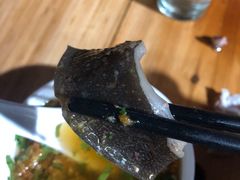 -司马街鸡煲(西华路店)
