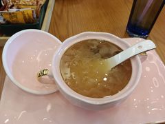 -鹿栖(佛山季华园店)