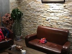 -时光漫步酒店(北京雍和宫南锣鼓巷后海店)