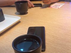 -味千拉面(淮安万达店)