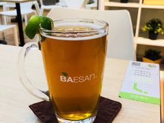 -813芭依珊 BAESAn(皇冠十畝地店)