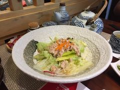 -热血兄弟·炭火烤肉(融侨中心店)