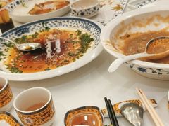 -宁波状元楼酒店(和义路店)