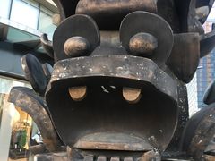-南屏步行街