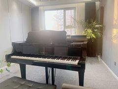 -Melody Mentor音乐私教馆(朝外·悠唐店)