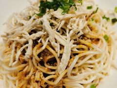 -红辣椒·川菜·火锅(张杨路店)