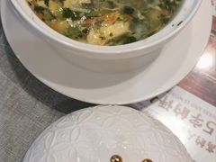 -名人名家     浙菜.家宴