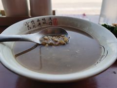 -秤砣砣·湖南粉面馆(青年路店)