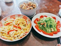 -爱月宝月嫂·育儿嫂(哈尔滨总店)