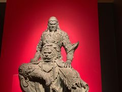 -东京国立博物馆