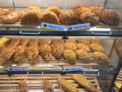 -85度C(北京右安门外店)