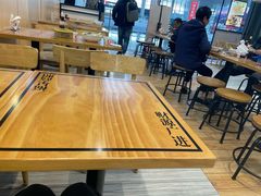 -吉祥馄饨(宁波高铁店)